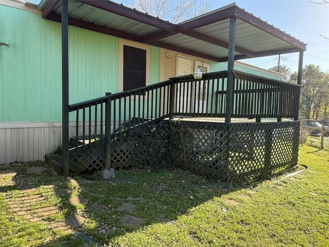 Building Photo - 12738 Pecan Tree Ct