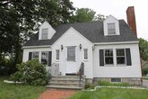Primary Photo - 199 Tarrytown Rd