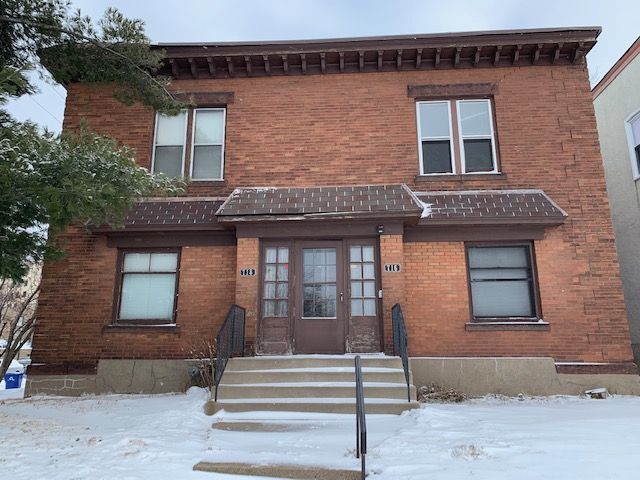 Primary Photo - 718 Pelham Blvd