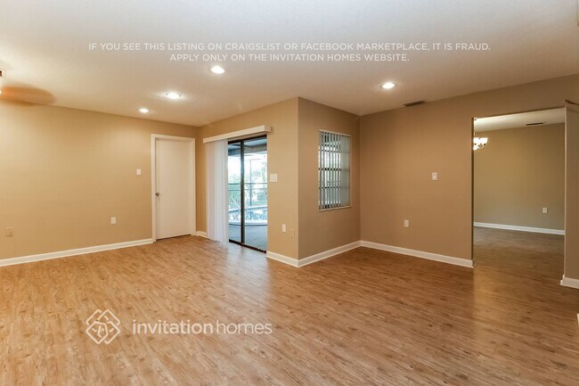Foto del edificio - 209 Nestlebranch Dr