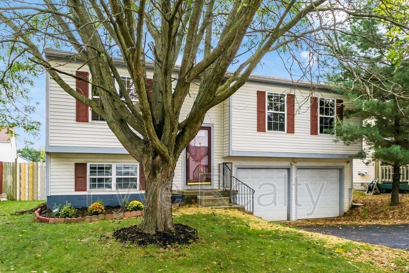 Primary Photo - 288 Harland Dr