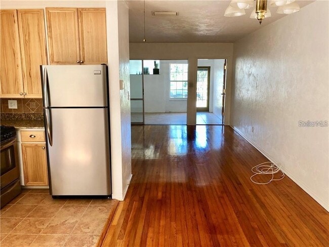 Foto del edificio - 125 Ricardo Way NE