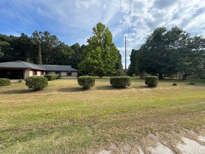 Building Photo - 3040 Mink Pt Blvd