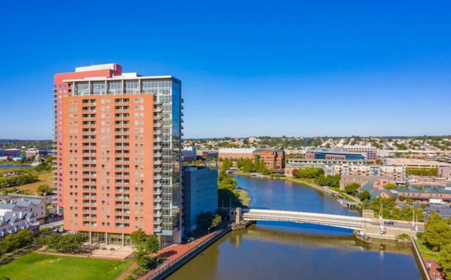 Foto del edificio - 105 Christina Landing Dr