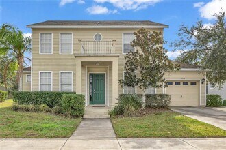 Building Photo - 2654 Marg Ln