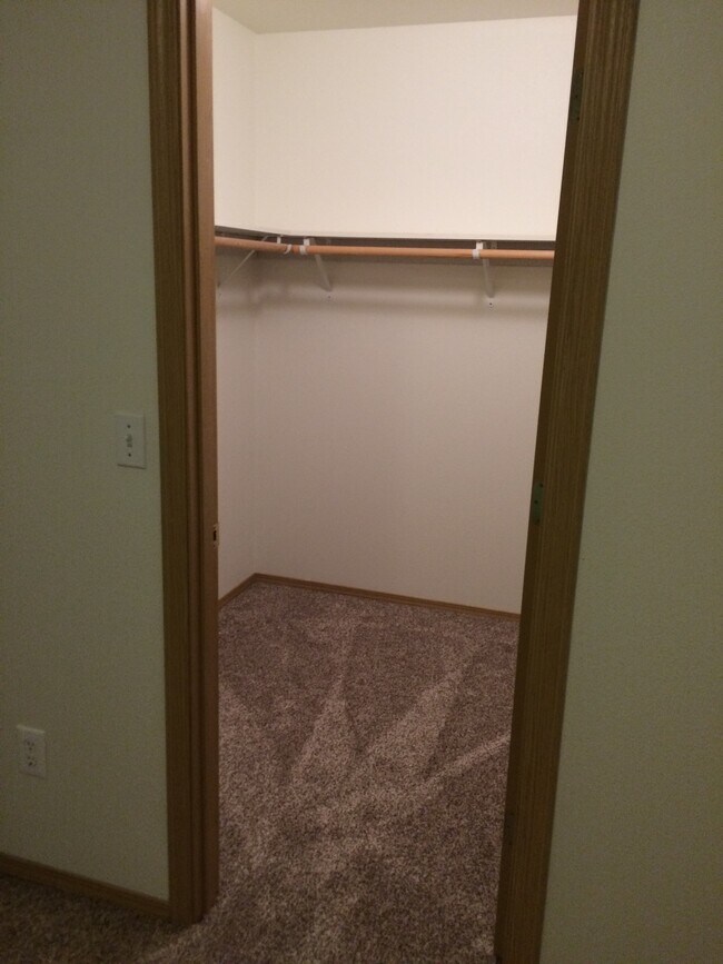 Foto del edificio - 5475 Glenridge Way