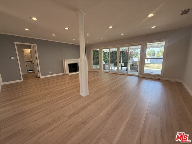 Building Photo - 2766 Dunleer Pl