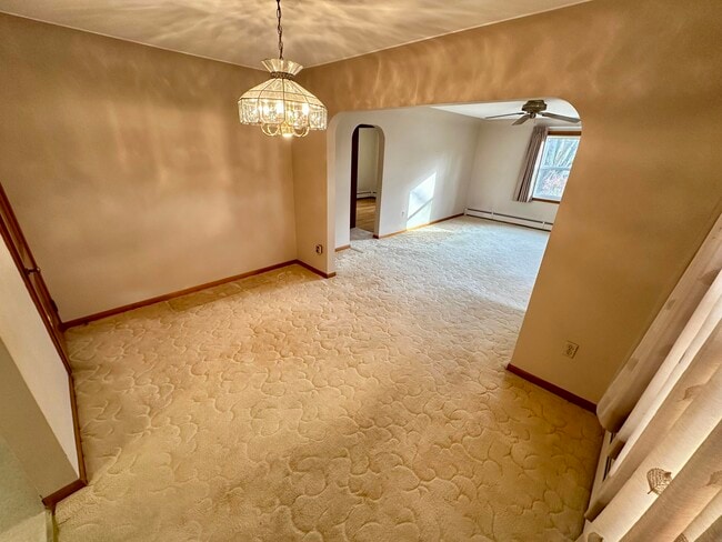 Foto del edificio - 744 Horton St