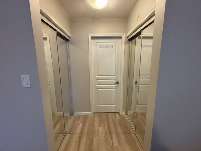 Photo du bâtiment - 2929 W 4th Ave