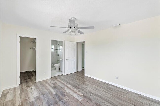 Foto del edificio - 3303 Kirk Rd
