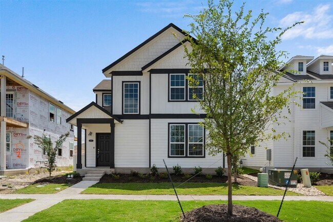 Building Photo - 1334 Goforth Rd