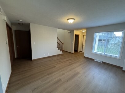 Foto del edificio - 1874 Bright View Dr