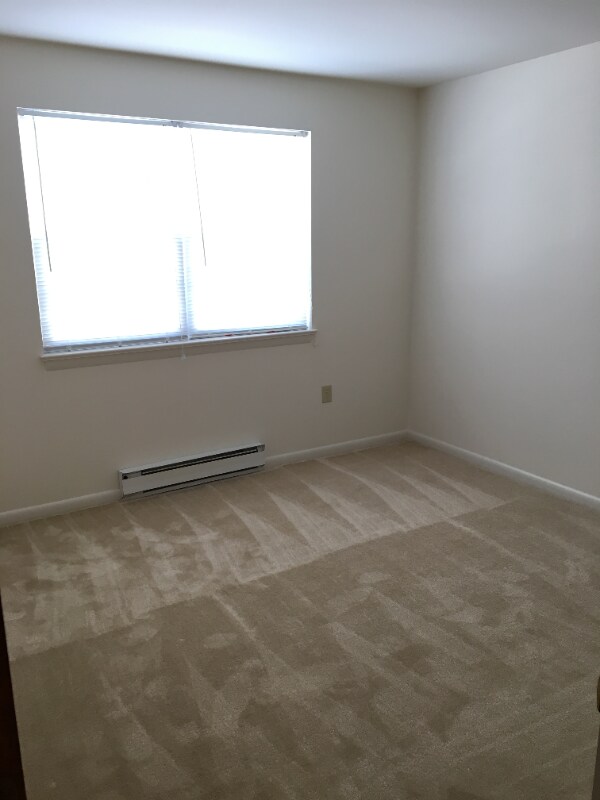 Foto del edificio - 340 College Manor Ave