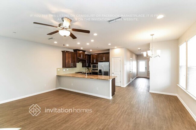 Foto del edificio - 63 Canary Palm Ct