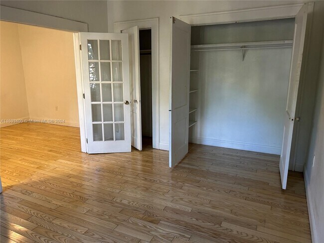 Foto del edificio - 1615 Pennsylvania Ave