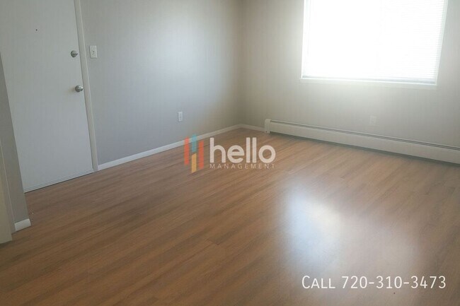 Photo - 2919 Sage St Apartment