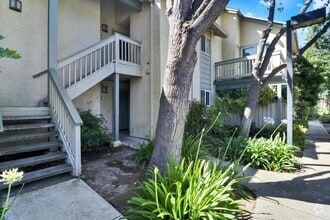 Building Photo - 1088 Summerplace Dr