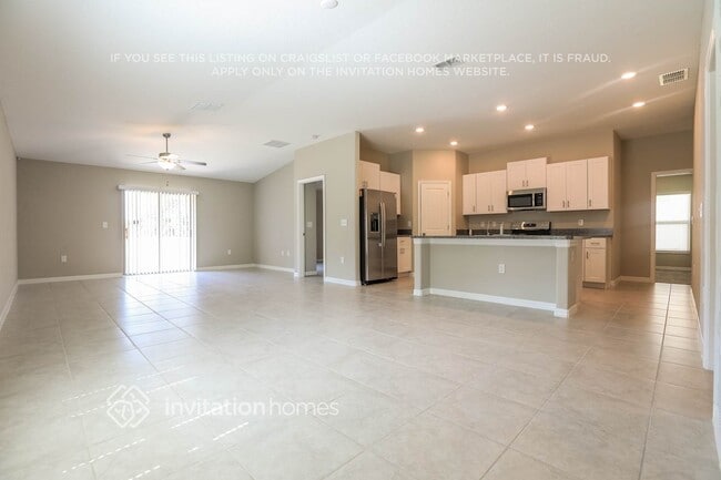 Building Photo - 1417 Flower Dust Dr