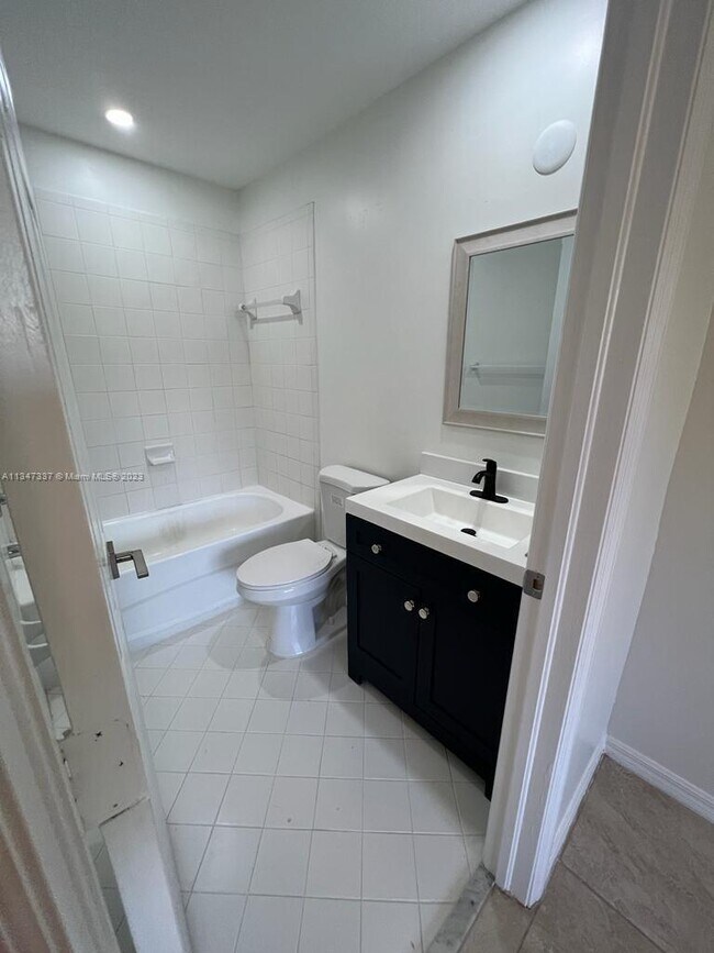 Foto del edificio - 1301 SE 28th Ln