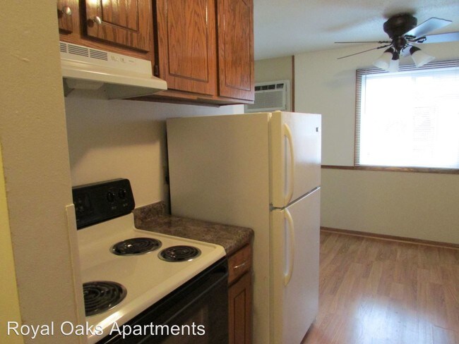 Foto del edificio - 249-249 99th Ave NE