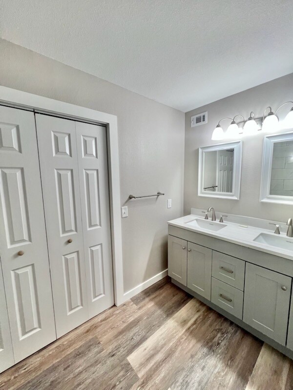 1943 Patrician Way, Fort Walton Beach, FL 32547 House Rental in Fort