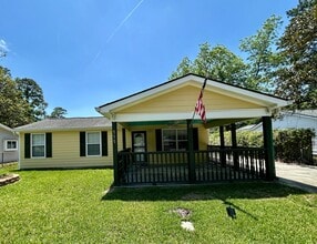 Building Photo - 111 Gilliam Ave