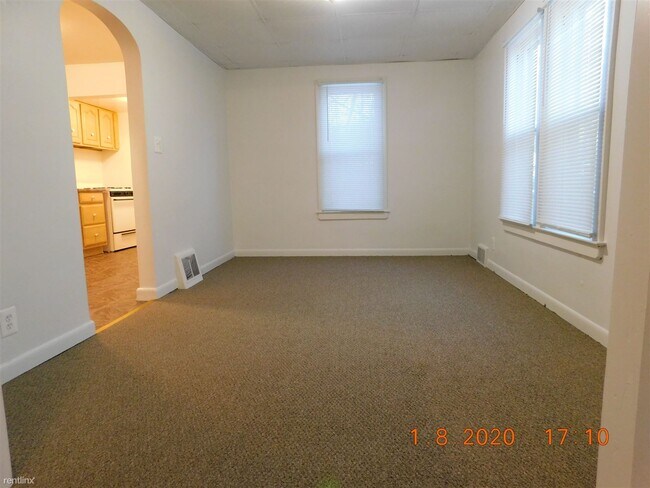 Foto del edificio - 2 br, 1.5 bath House - 110 Hudson Ave 110 ...