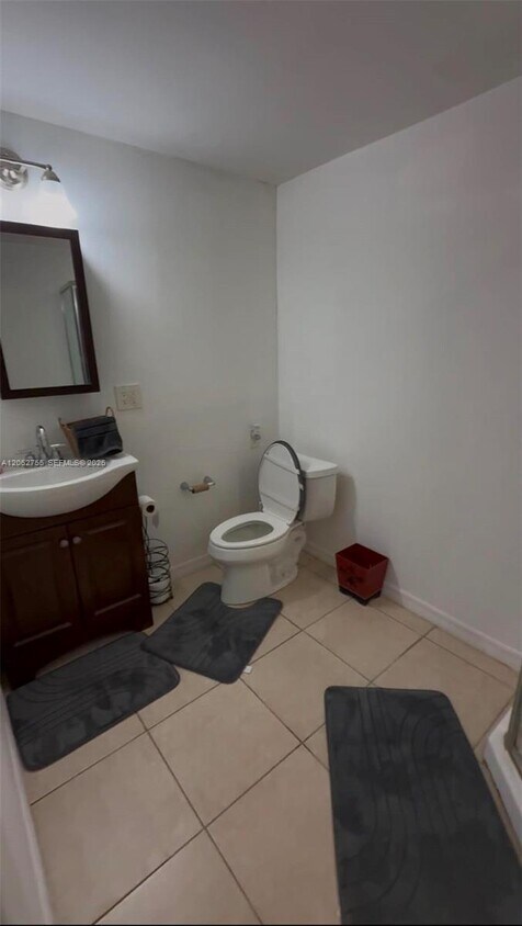 Foto del edificio - 4441 SW 33rd Dr