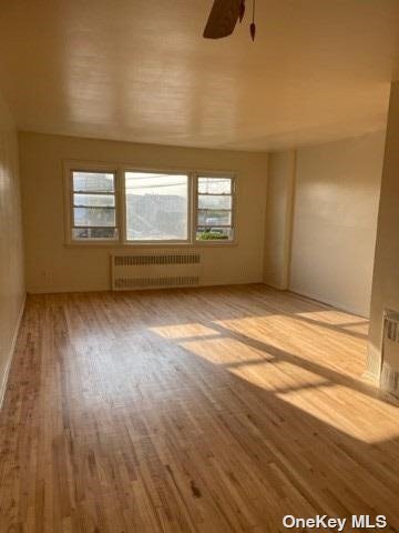Foto del edificio - 148-37 Brookville Blvd