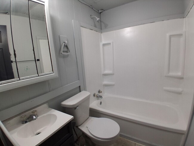 Foto del edificio - 619 Plum-