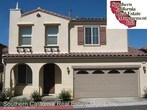 Primary Photo - 26025 Nirvana Ln