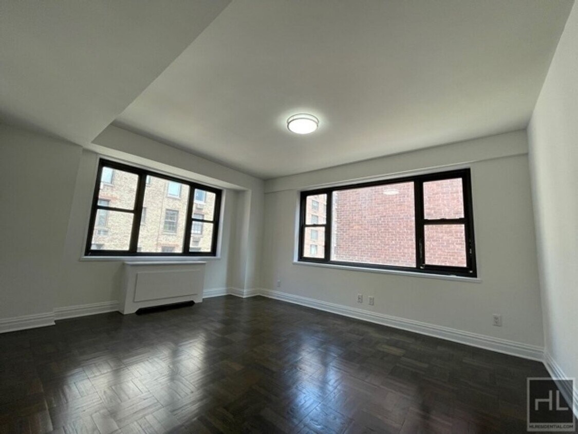 Foto principal - EAST 56 STREET