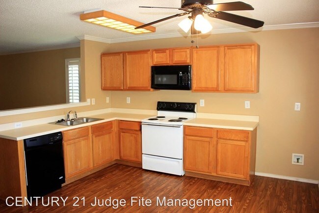 Foto del edificio - 3 br, 2 bath House - 2312 Bradford Pear Drive