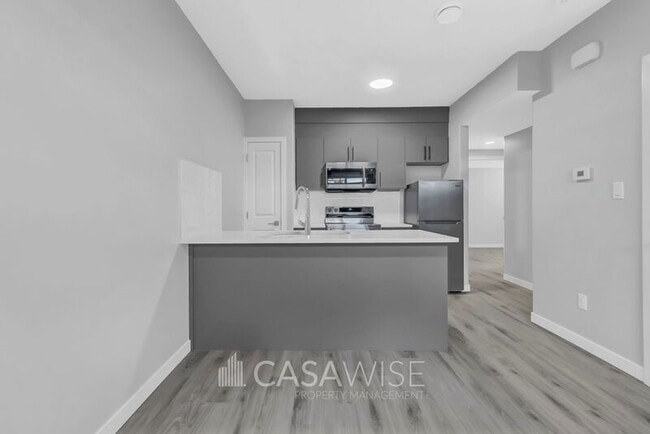 Building Photo - 6006 Naden Landing NW