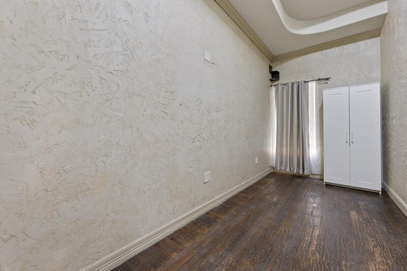 2807 Burton Ave, Fort Worth, TX 76105 House for Rent in Fort Worth