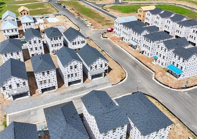 Foto del edificio - 2258 Riverstone Blvd