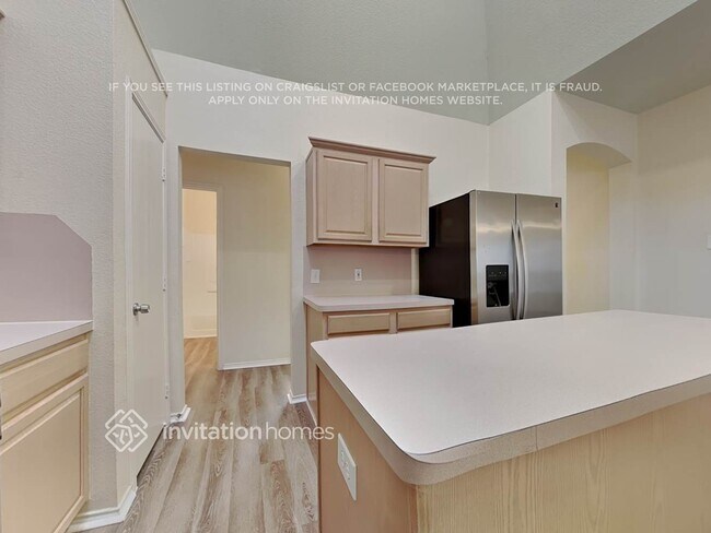 Foto del edificio - 9713 Westmere Ln