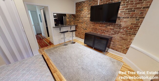 Foto del edificio - 69 Babcock St