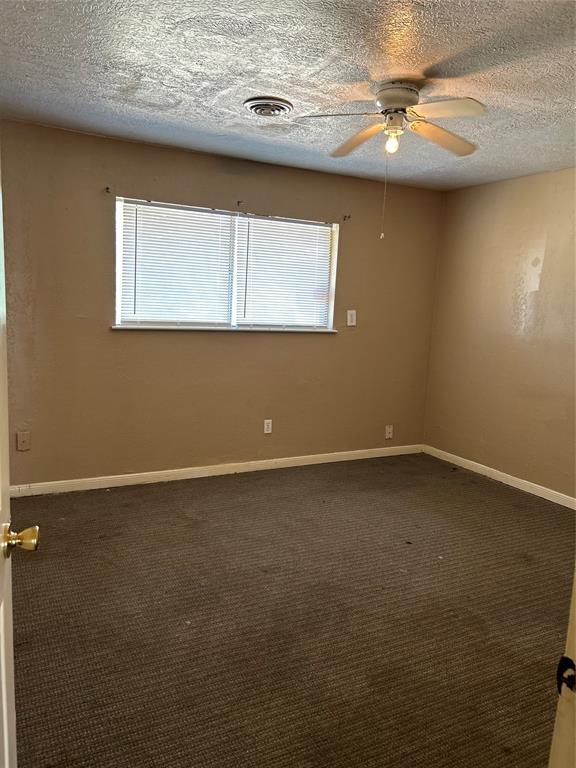 Building Photo - 406 Cypress Dr