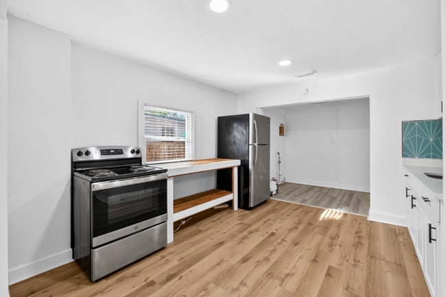 Foto del edificio - 3525 50th Ave N