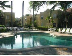 Foto del edificio - 4631 NW 97th Ct