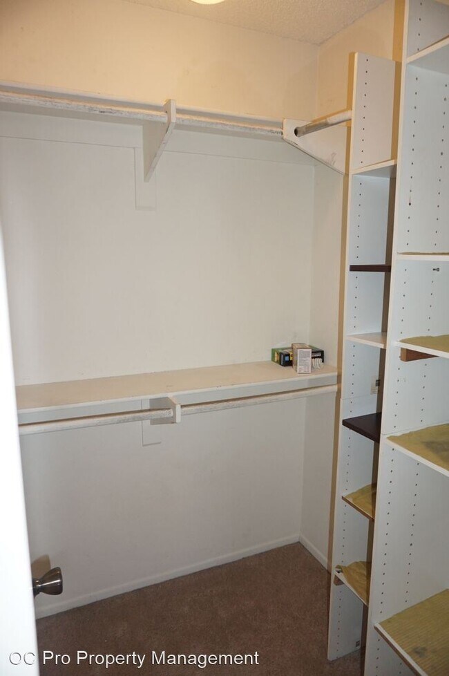 Building Photo - 1 br, 1 bath House - 23312 La Mar 146 Unit B