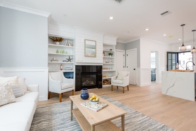 Foto del edificio - 111 Beacon St