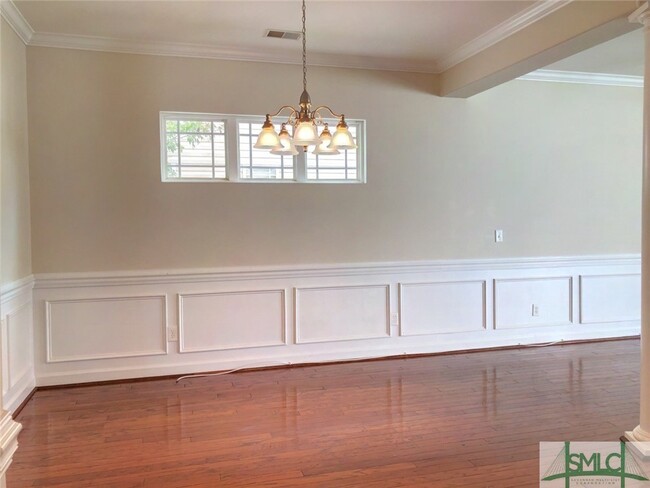 Building Photo - 185 Summer Hill Ct