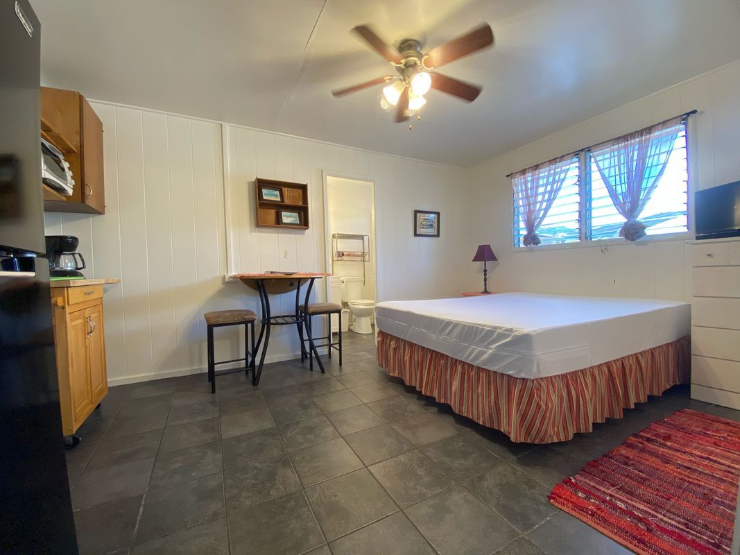 Foto principal - 1125A 2nd Ave