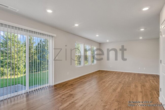 Building Photo - 1471 SW Fielder Pl