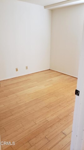 Foto del edificio - 2305 Glendale Blvd