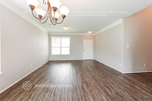 Building Photo - 29430 Legends Bluff Dr