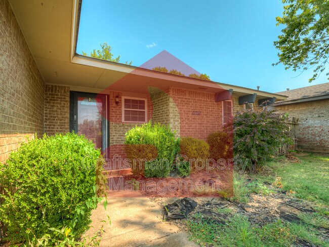 Foto del edificio - 309 Meadow Lake Dr