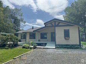 Building Photo - 170 Nestle Rd
